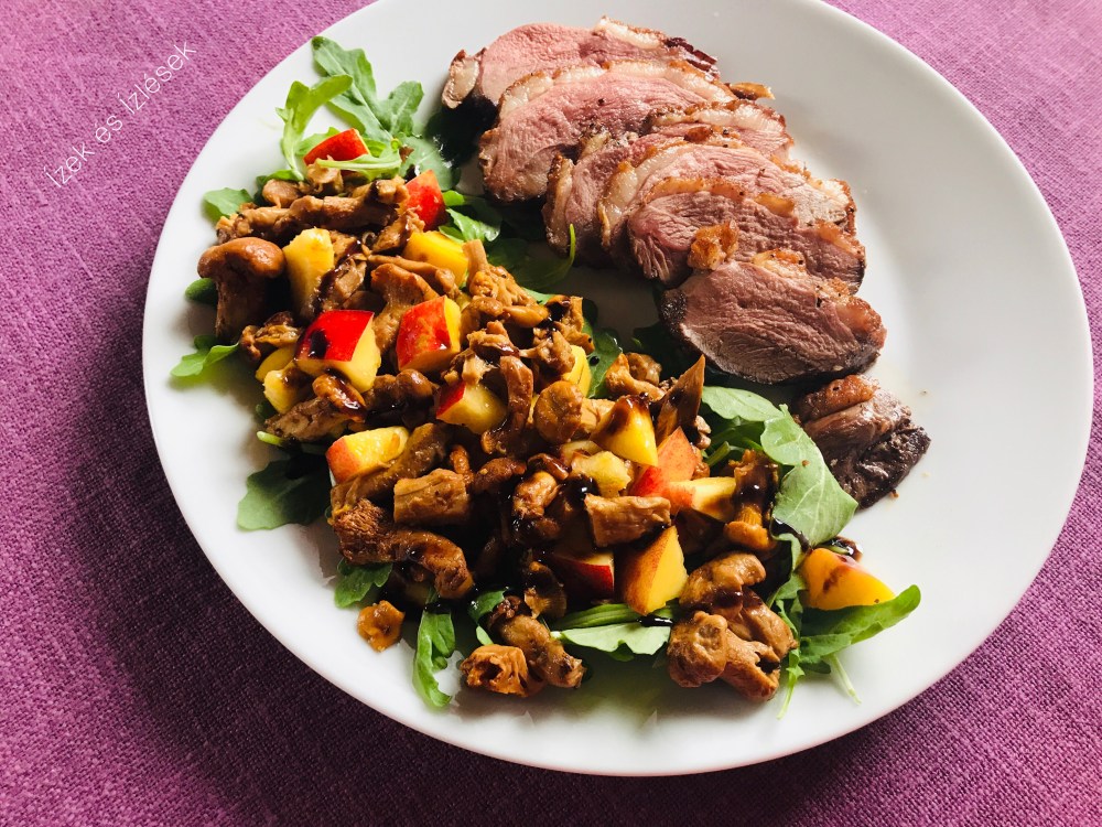 Foto 01.09.19, 14 54 38.jpg