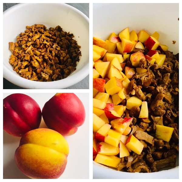 Foto 01.09.19, 17 02 55