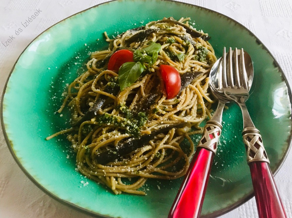 Foto 03.09.19, 18 04 27