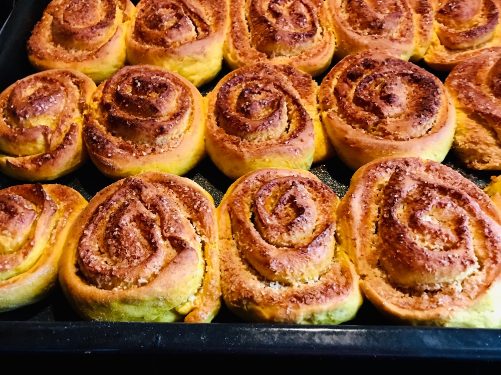 Foto 08.09.19, 14 04 45