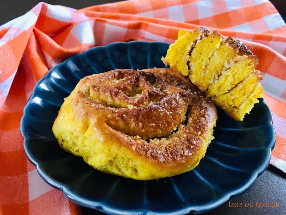 Foto 08.09.19, 16 11 22