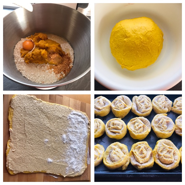 Foto 08.09.19, 21 49 22