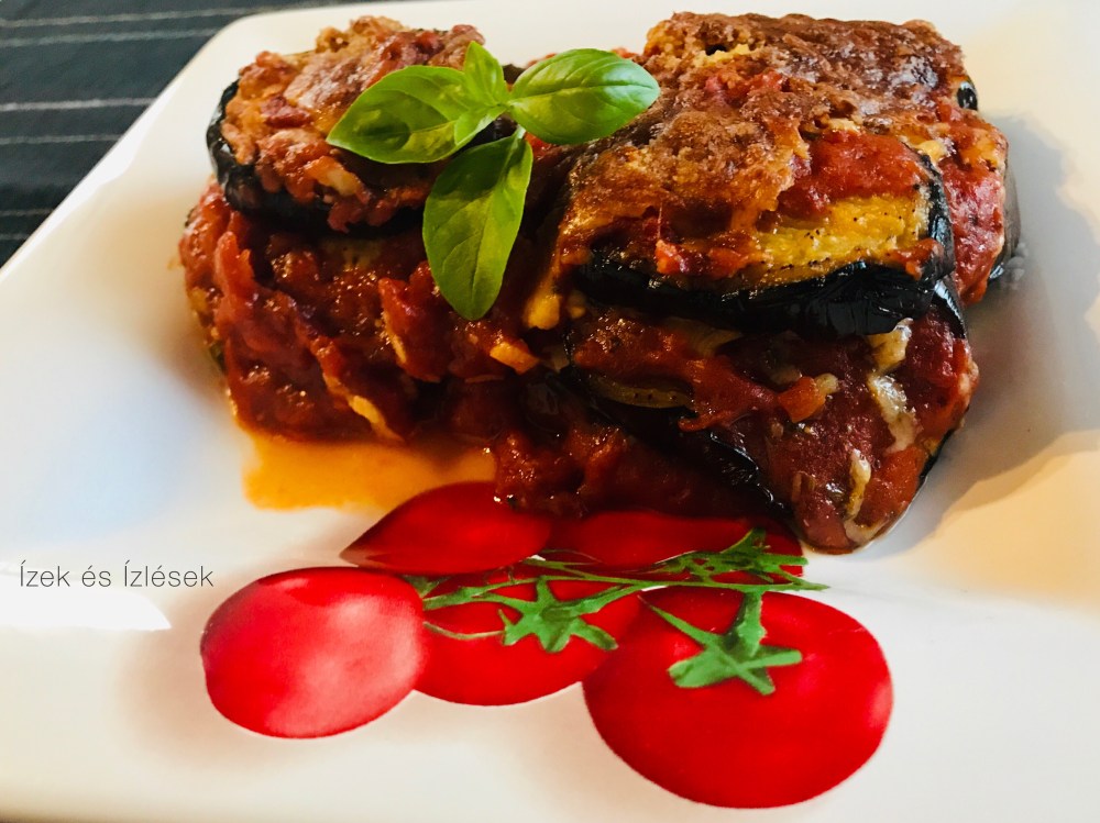 Foto 22.09.19, 20 56 37