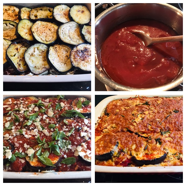 Foto 22.09.19, 21 17 31