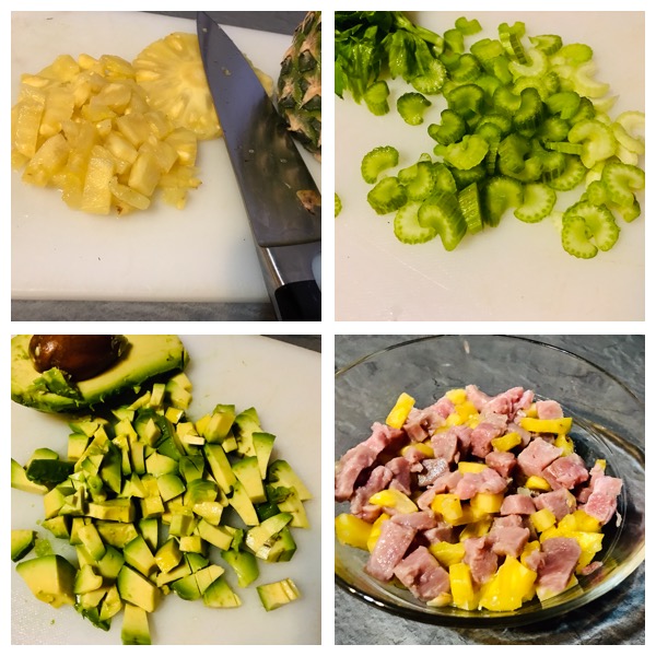 Foto 06.10.19, 17 00 42