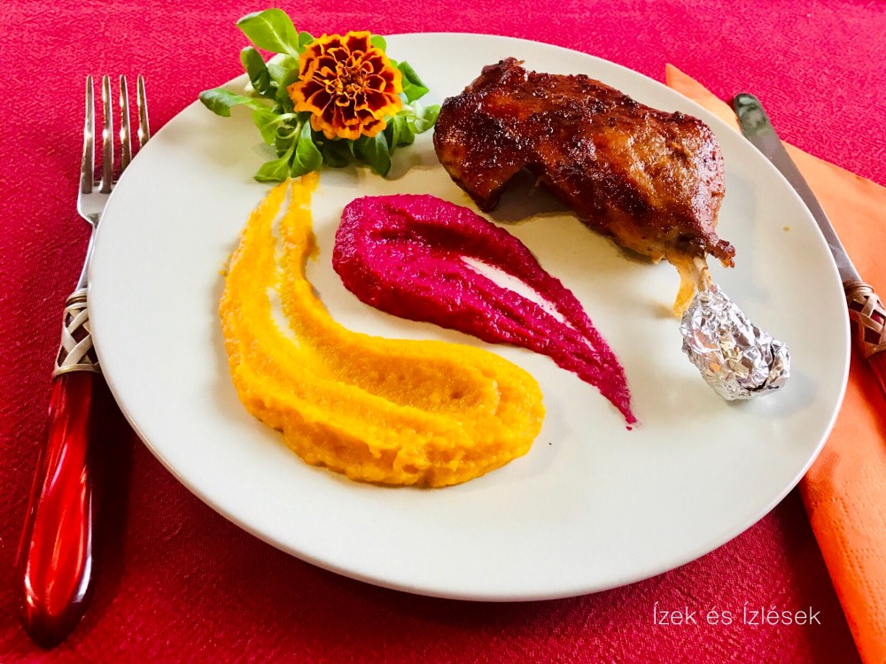 Foto 20.10.19, 15 59 46