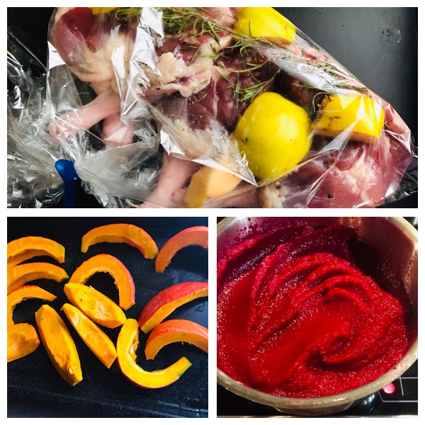 Foto 20.10.19, 19 42 46