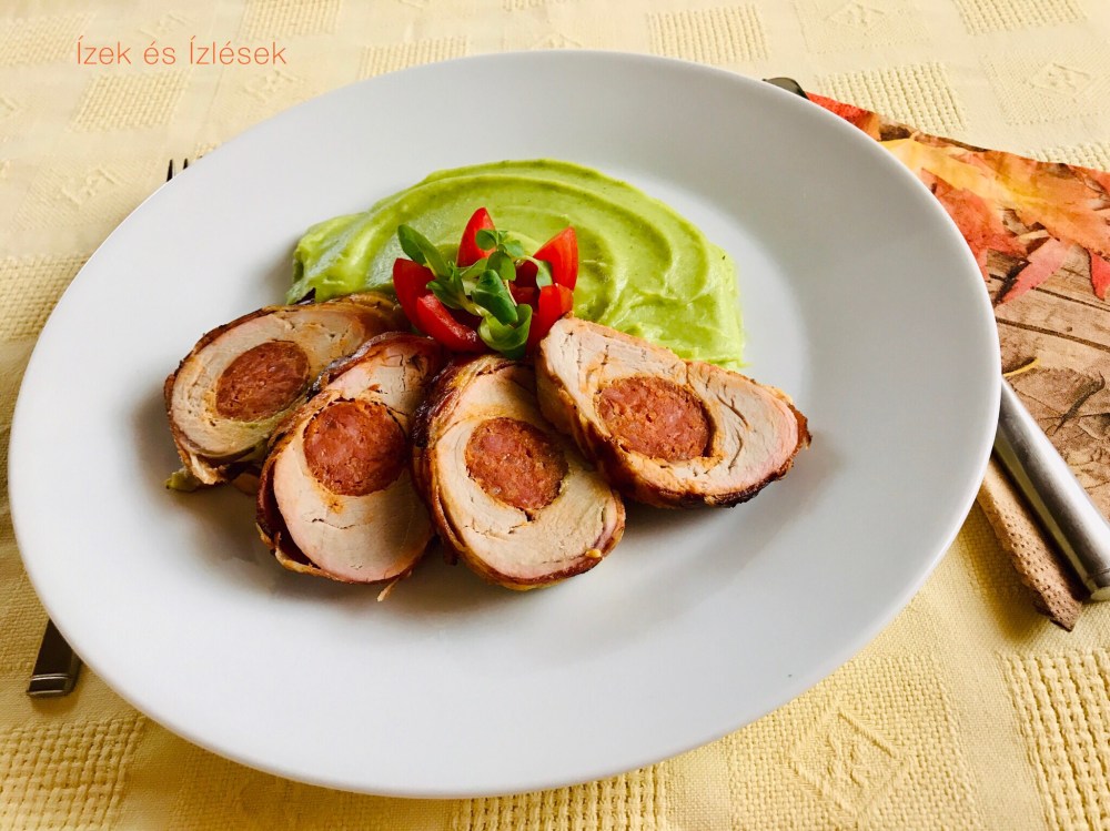 Foto 25.10.19, 21 30 52