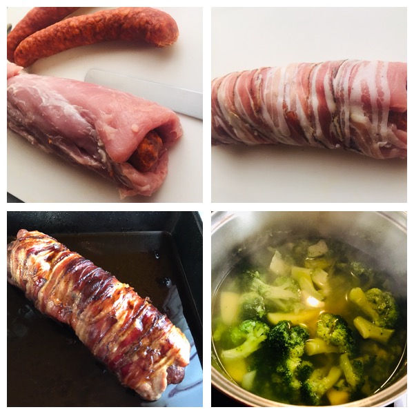 Foto 26.10.19, 20 08 53