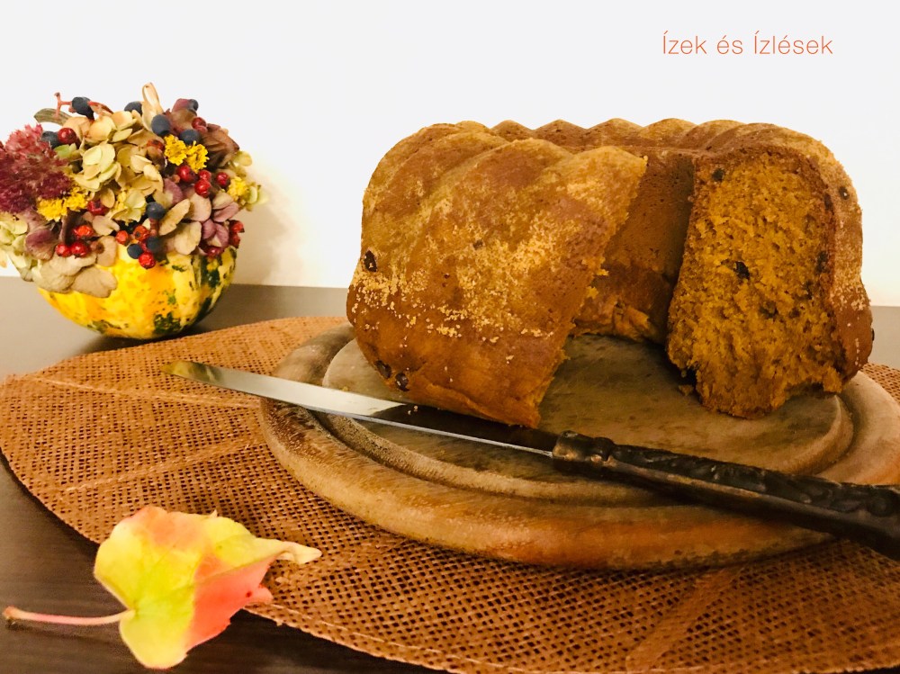 Foto 27.10.19, 17 38 10