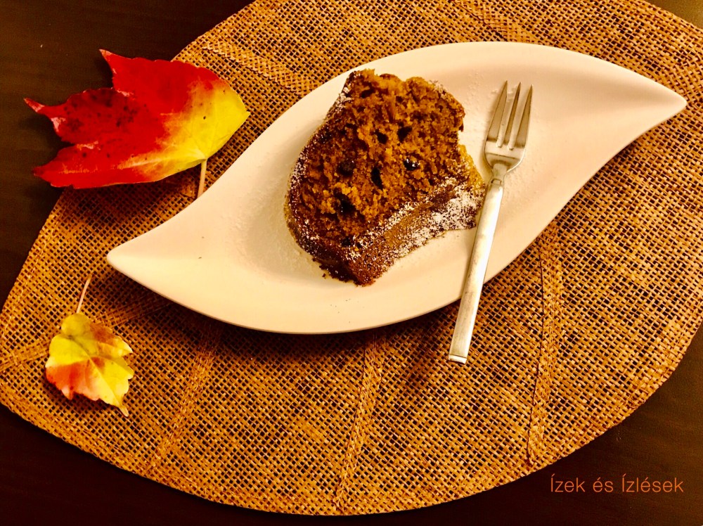 Foto 27.10.19, 17 40 31 (1)