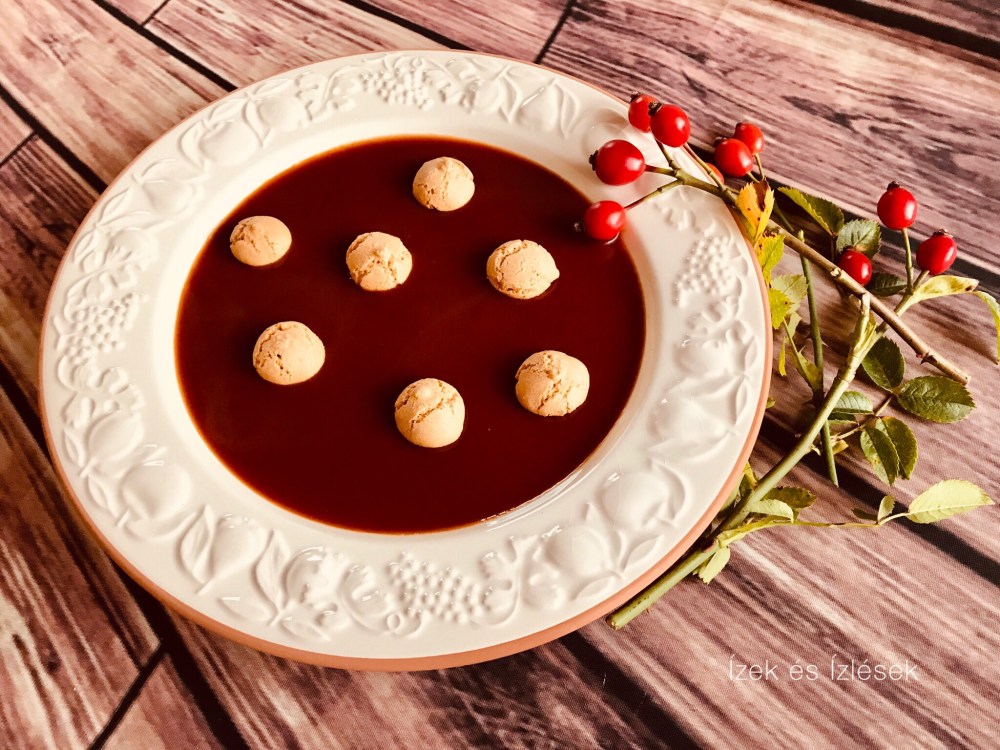 Foto 06.11.19, 18 01 29