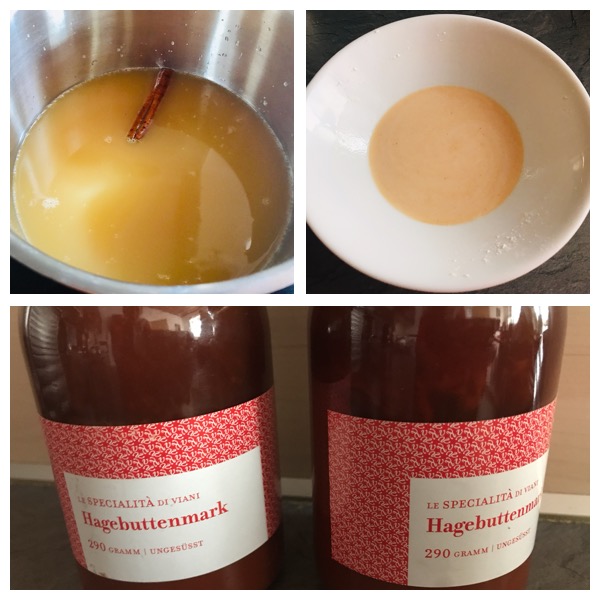 Foto 11.11.19, 10 08 52