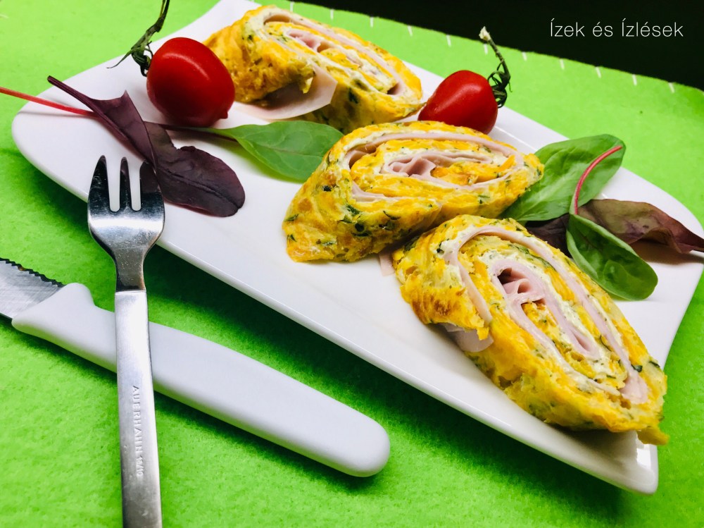 Foto 12.11.19, 20 07 17