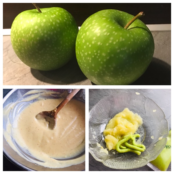 Foto 13.11.19, 19 28 47