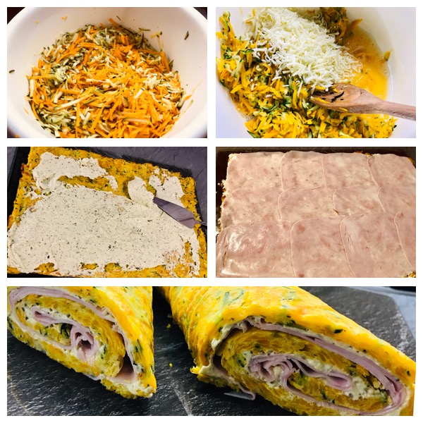 Foto 22.11.19, 20 24 51