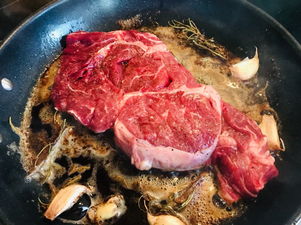 Foto 26.10.19, 13 23 57