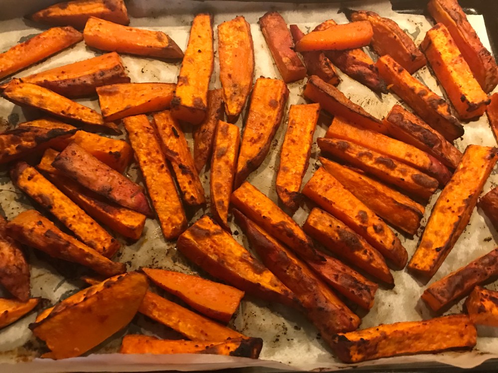 Foto 26.10.19, 13 30 29