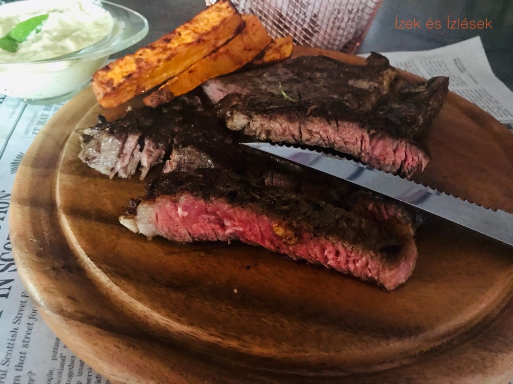 Foto 26.10.19, 16 08 45