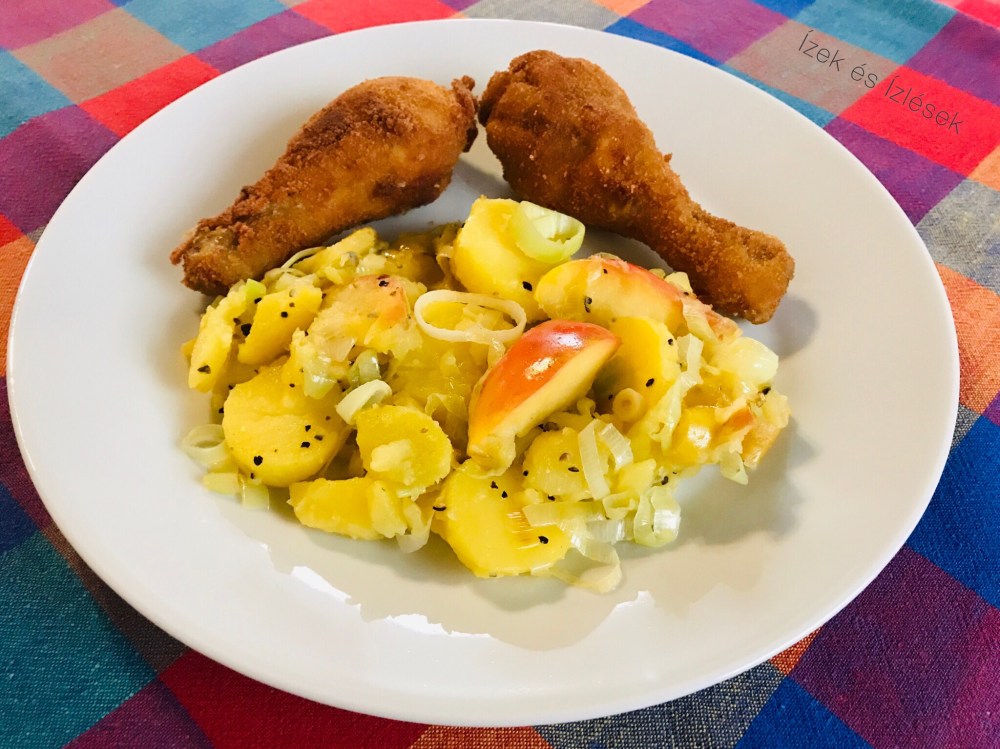 Foto 06.12.19, 17 30 53