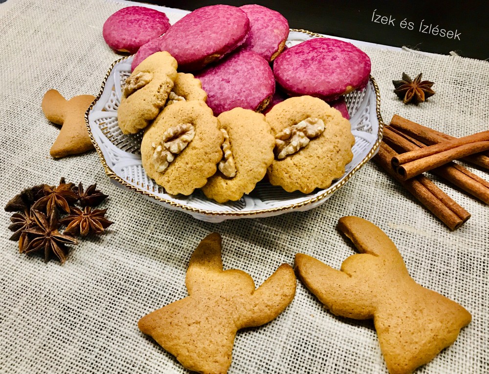 Foto 11.12.19, 19 10 12 (1)