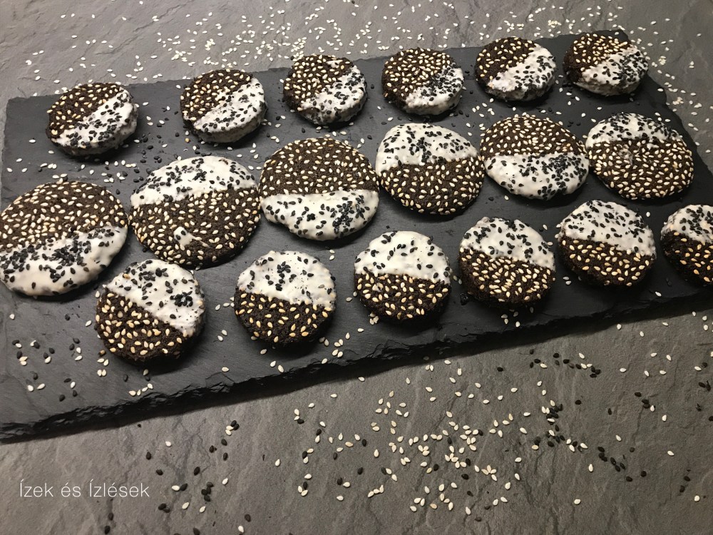 Foto 17.12.19, 14 20 01