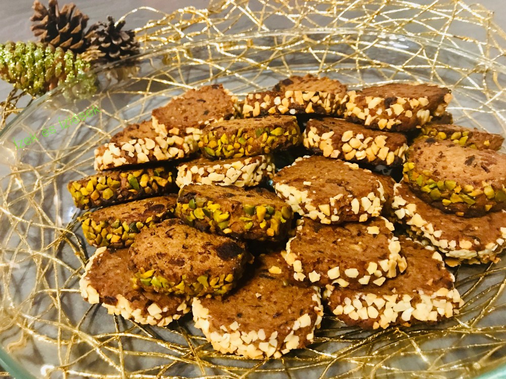 Foto 21.12.19, 23 54 11