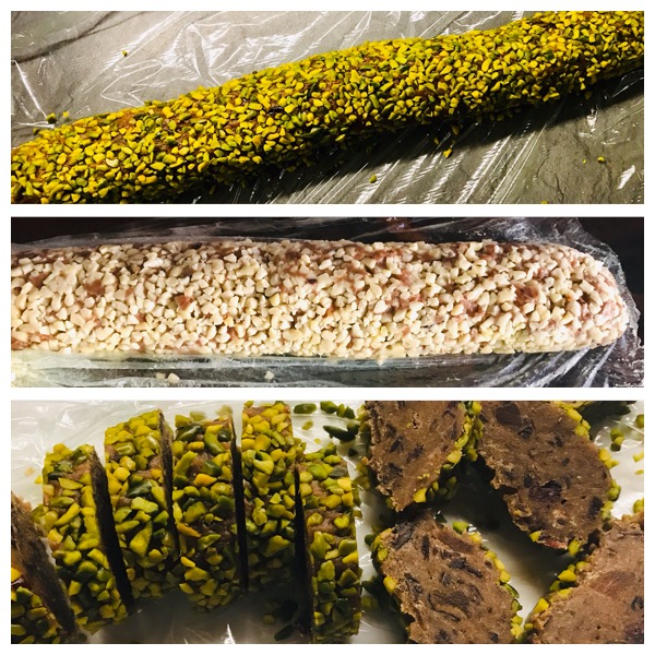 Foto 22.12.19, 15 30 35