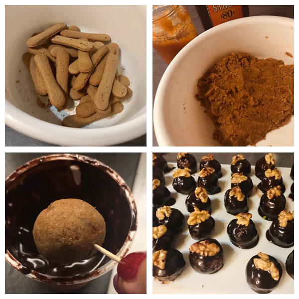 Foto 22.12.19, 18 19 55