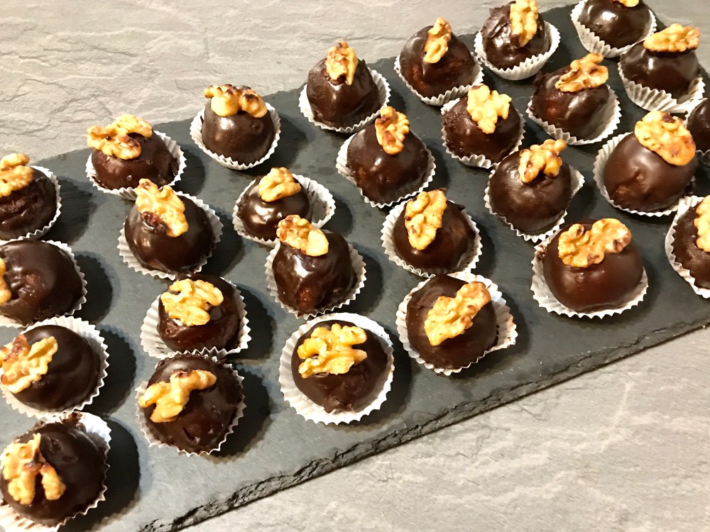 Foto 22.12.19, 23 05 09