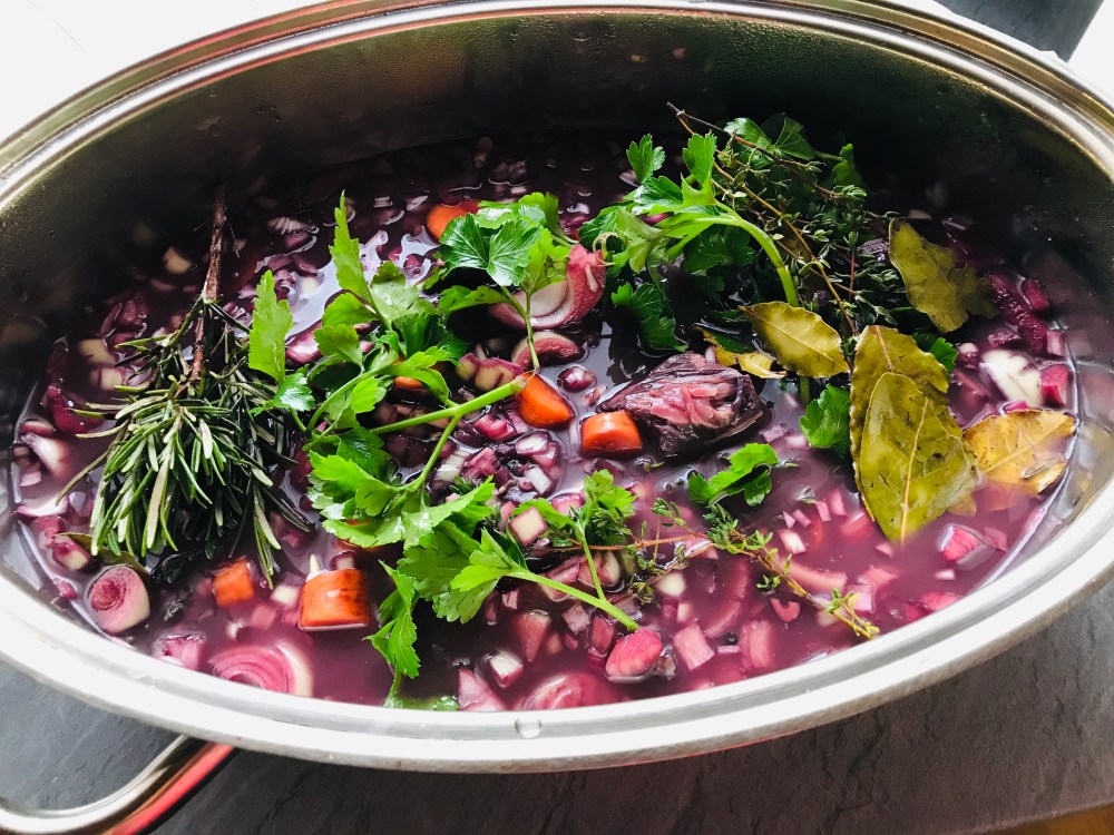 Foto 24.12.19, 12 55 50