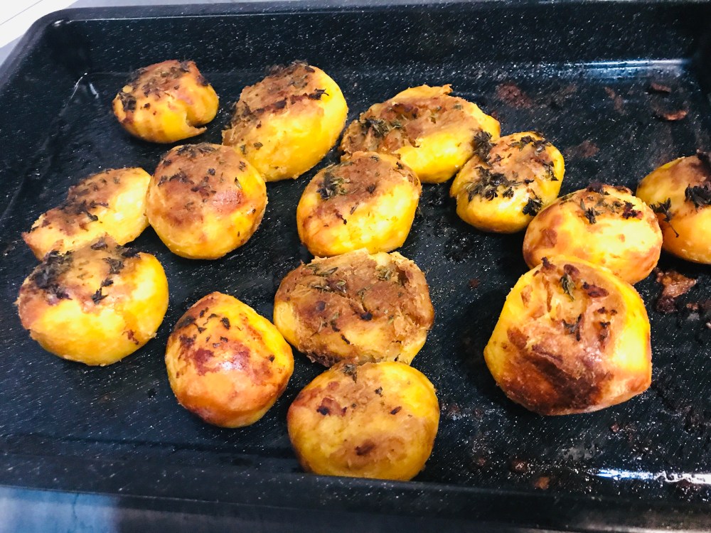 Foto 24.12.19, 19 27 08 (1)