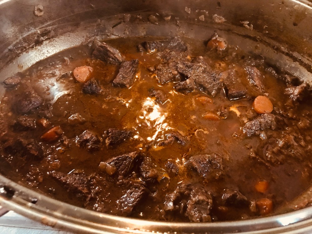 Foto 24.12.19, 19 27 15 (1)