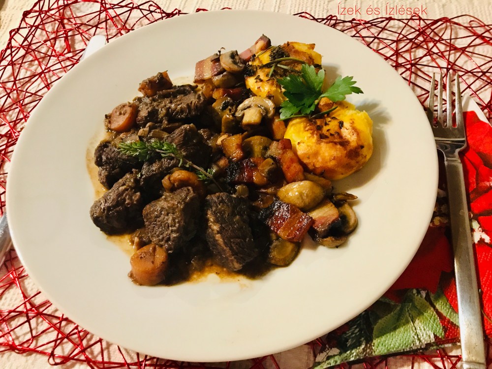 Foto 24.12.19, 19 34 02 (1)