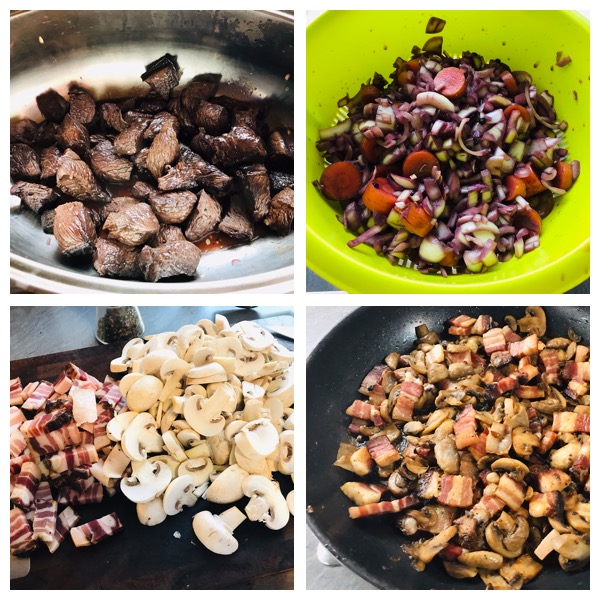 Foto 26.12.19, 13 17 01