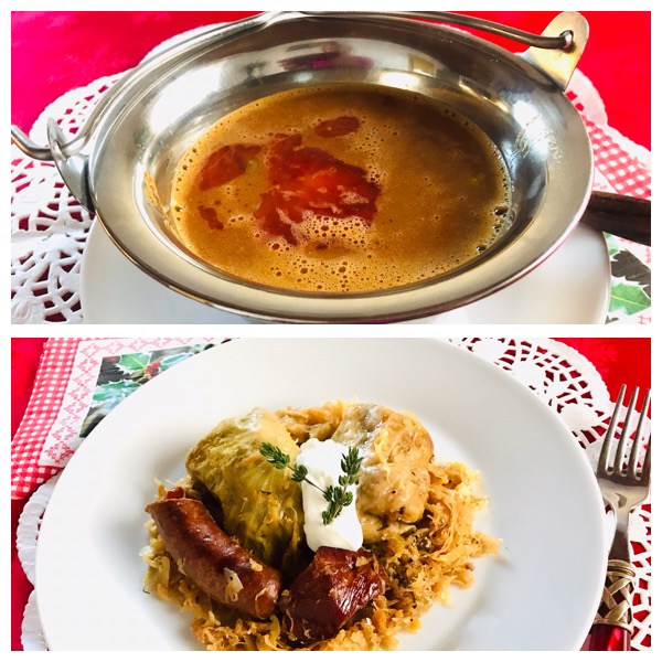 Foto 26.12.19, 15 35 57