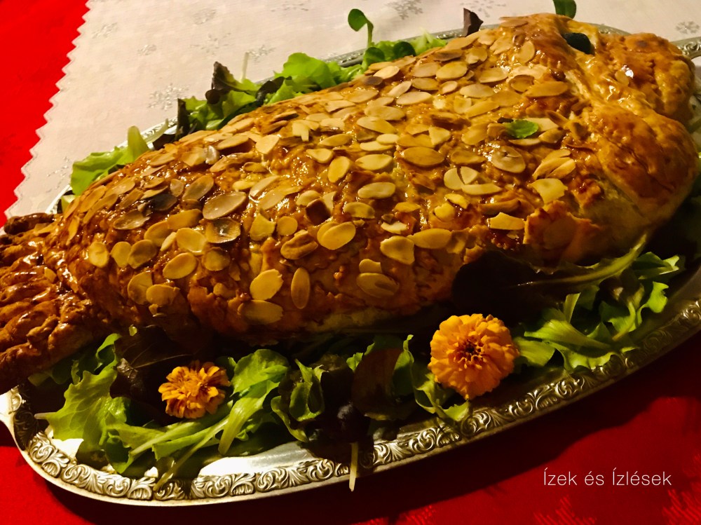 Foto 02.01.20, 00 34 22