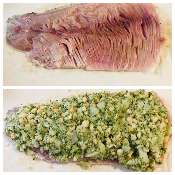 Foto 02.01.20, 21 20 05