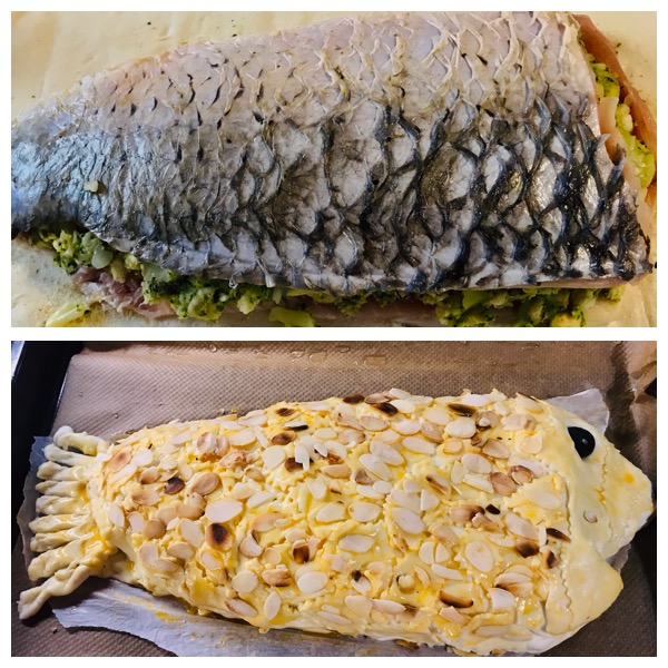 Foto 02.01.20, 21 20 35