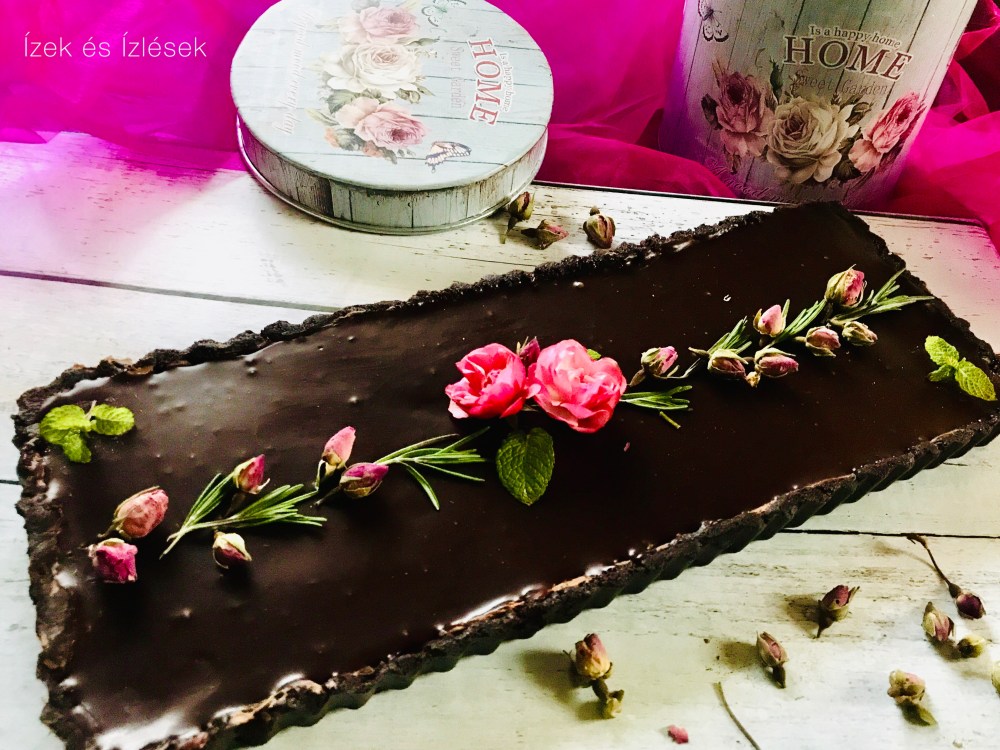 Foto 10.01.20, 07 08 50