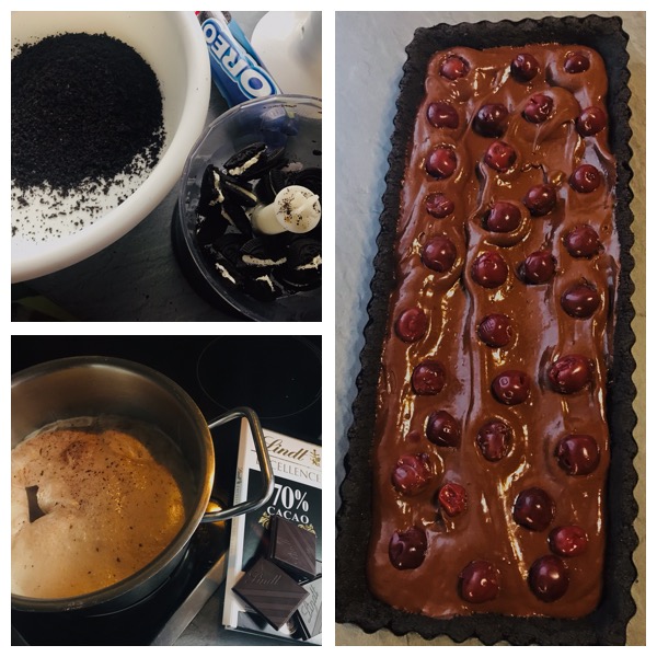 Foto 10.01.20, 21 02 30