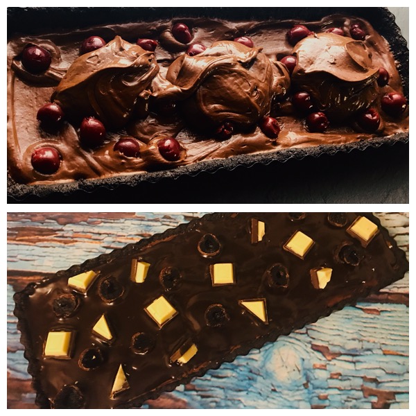 Foto 12.01.20, 18 08 41