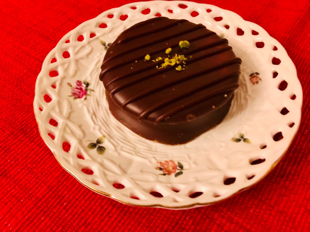 Foto 30.12.19, 19 13 01