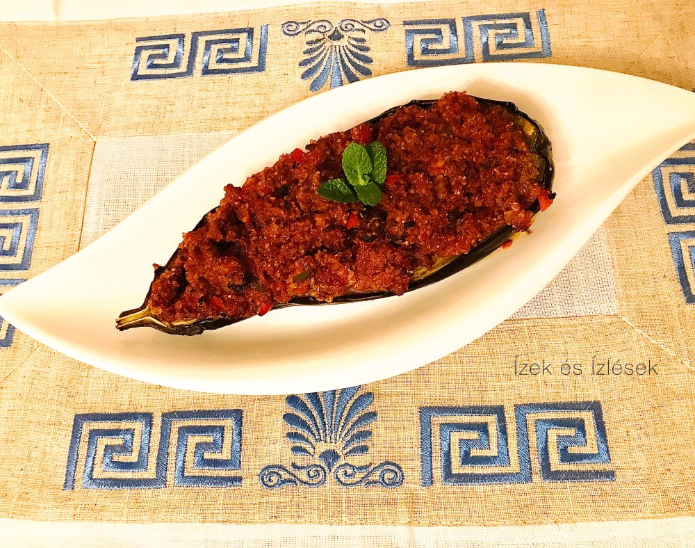 Foto 02.02.20, 19 35 03 (1)