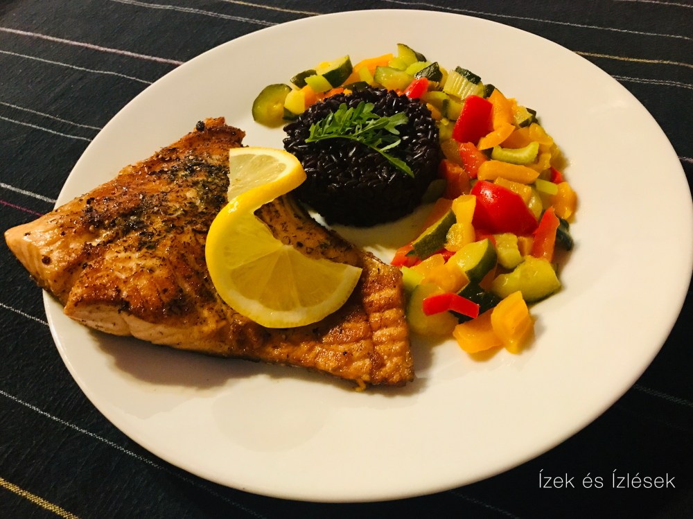 Foto 04.02.20, 17 32 59