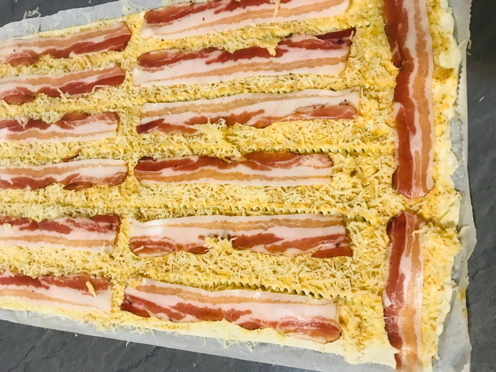 Foto 10.01.20, 17 43 35