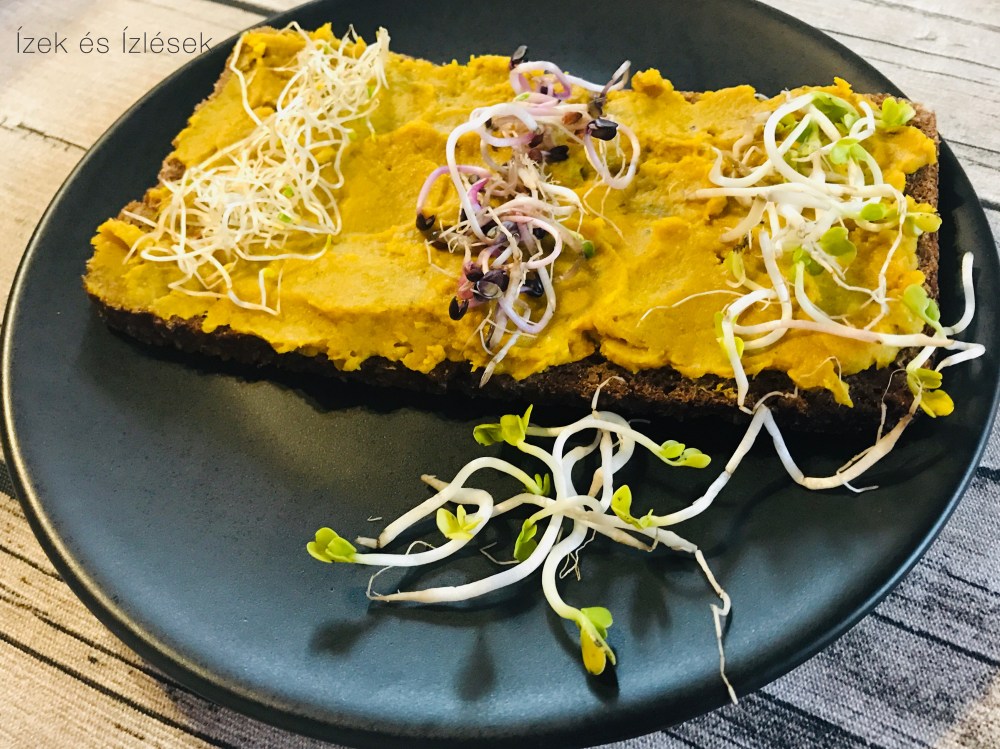 Foto 28.01.20, 19 24 56