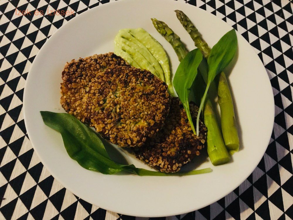 Foto 07.03.20, 19 50 08