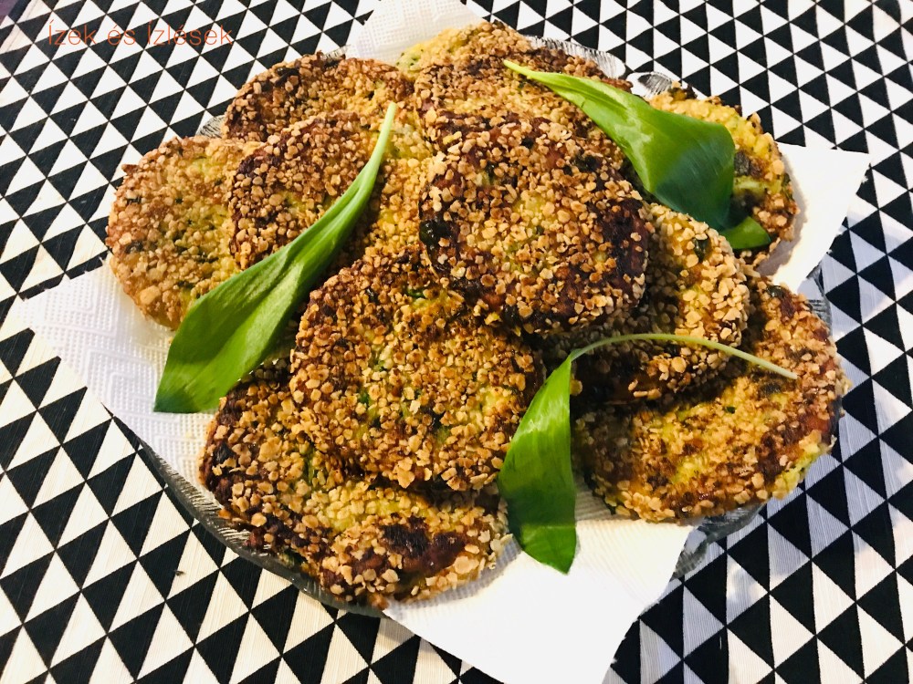 Foto 07.03.20, 19 51 55