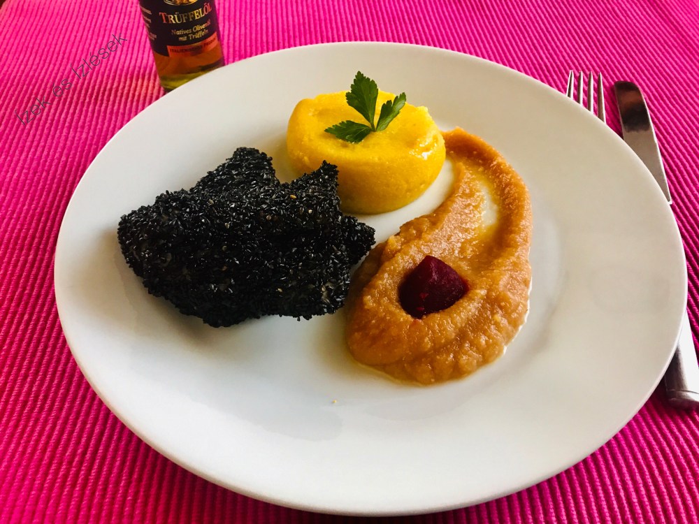 Foto 13.03.20, 20 47 42